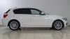 BMW Serie 1 118d
