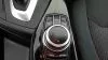 BMW Serie 1 118d