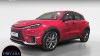 Lexus LBX 1.5 136cv HEV Elegant+