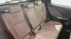 Lexus LBX 1.5 136cv HEV Elegant+
