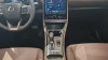 Lexus LBX 1.5 136cv HEV Elegant+