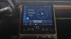 Lexus LBX 1.5 136cv HEV Elegant+