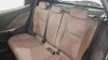 Lexus LBX 1.5 136cv HEV Elegant+
