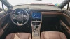 Lexus LBX 1.5 136cv HEV Elegant+
