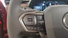 Lexus LBX 1.5 136cv HEV Elegant+