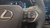 Lexus LBX 1.5 136cv HEV Elegant+