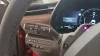 Lexus LBX 1.5 136cv HEV Elegant+