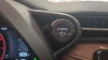 Lexus LBX 1.5 136cv HEV Elegant+