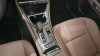 Lexus LBX 1.5 136cv HEV Elegant+