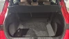 Lexus LBX 1.5 136cv HEV Elegant+