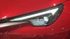 Lexus LBX 1.5 136cv HEV Elegant+