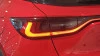 Lexus LBX 1.5 136cv HEV Elegant+