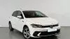 Volkswagen Polo 1.0 TSI 85KW DSG R-LINE 116 5P