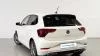 Volkswagen Polo 1.0 TSI 85KW DSG R-LINE 116 5P