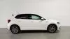 Volkswagen Polo 1.0 TSI 85KW DSG R-LINE 116 5P