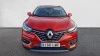 Renault Kadjar Zen GPF TCe 103kW (140CV)