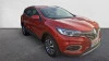 Renault Kadjar Zen GPF TCe 103kW (140CV)