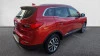 Renault Kadjar Zen GPF TCe 103kW (140CV)