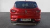 Renault Kadjar Zen GPF TCe 103kW (140CV)