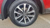 Renault Kadjar Zen GPF TCe 103kW (140CV)