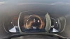 Renault Kadjar Zen GPF TCe 103kW (140CV)