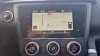 Renault Kadjar Zen GPF TCe 103kW (140CV)