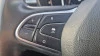 Renault Kadjar Zen GPF TCe 103kW (140CV)