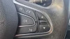 Renault Kadjar Zen GPF TCe 103kW (140CV)