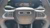 Jeep Compass 1.6 Mjet 96kW (130CV) Limited FWD