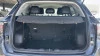 Jeep Compass 1.6 Mjet 96kW (130CV) Limited FWD