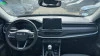 Jeep Compass 1.6 Mjet 96kW (130CV) Limited FWD