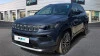 Jeep Compass 1.6 Mjet 96kW (130CV) Limited FWD