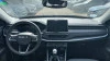 Jeep Compass 1.6 Mjet 96kW (130CV) Limited FWD
