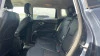 Jeep Compass 1.6 Mjet 96kW (130CV) Limited FWD