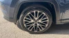 Jeep Compass 1.6 Mjet 96kW (130CV) Limited FWD