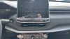 Jeep Compass 1.6 Mjet 96kW (130CV) Limited FWD