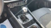 Jeep Compass 1.6 Mjet 96kW (130CV) Limited FWD