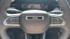 Jeep Compass 1.6 Mjet 96kW (130CV) Limited FWD