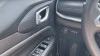 Jeep Compass 1.6 Mjet 96kW (130CV) Limited FWD