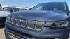 Jeep Compass 1.6 Mjet 96kW (130CV) Limited FWD