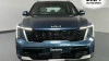 Kia Sorento 1.6 T-GDi HEV Drive 4x2 7pl
