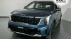 Kia Sorento 1.6 T-GDi HEV Drive 4x2 7pl