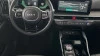 Kia Sorento 1.6 T-GDi HEV Drive 4x2 7pl