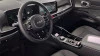 Kia Sorento 1.6 T-GDi HEV Drive 4x2 7pl