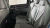 Kia Sorento 1.6 T-GDi HEV Drive 4x2 7pl