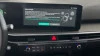 Kia Sorento 1.6 T-GDi HEV Drive 4x2 7pl
