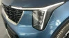 Kia Sorento 1.6 T-GDi HEV Drive 4x2 7pl