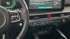 Kia Sorento 1.6 T-GDi HEV Drive 4x2 7pl