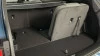 Kia Sorento 1.6 T-GDi HEV Drive 4x2 7pl