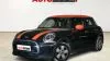 MINI Cooper COOPER